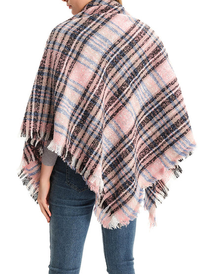 Beautifully Crafted Garment in a Classic Style