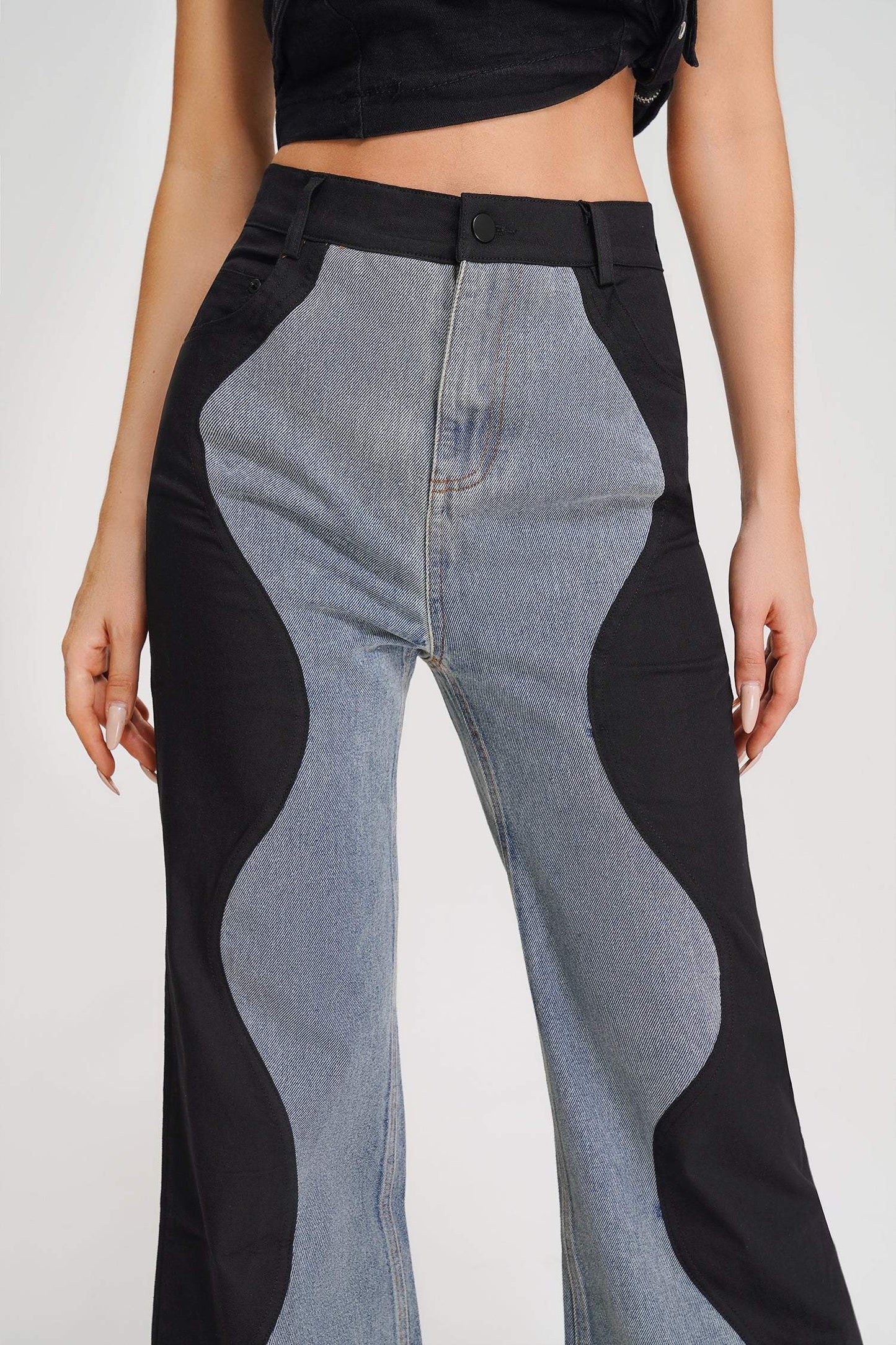 Classic Vintage & Enduringly Stylish Garment