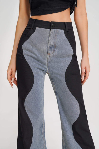 Classic Vintage & Enduringly Stylish Garment