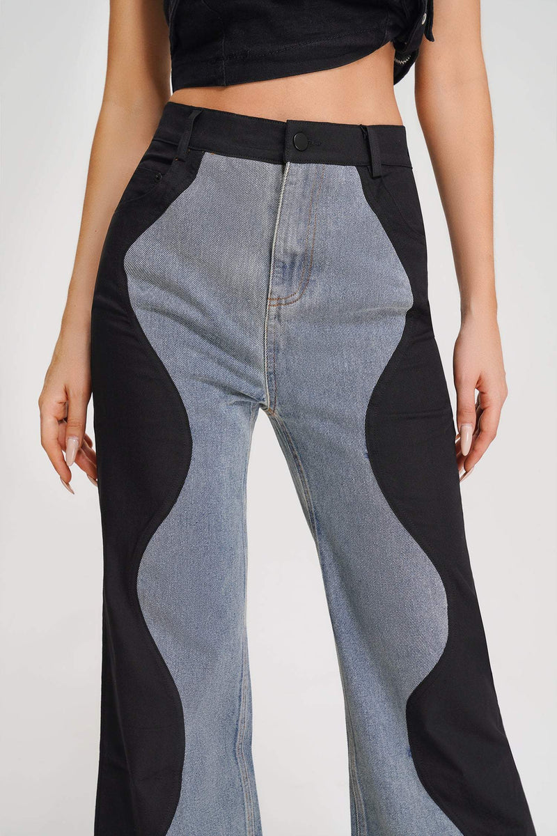 Classic Vintage & Enduringly Stylish Garment