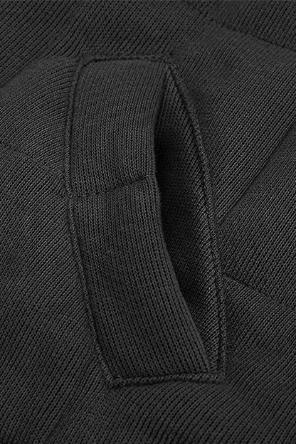 Effortlessly Elegant Garment with a Timeless Design