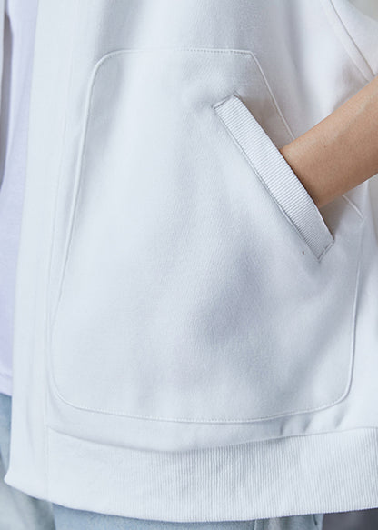 Effortlessly Elegant Cardigan with a Timeless Design