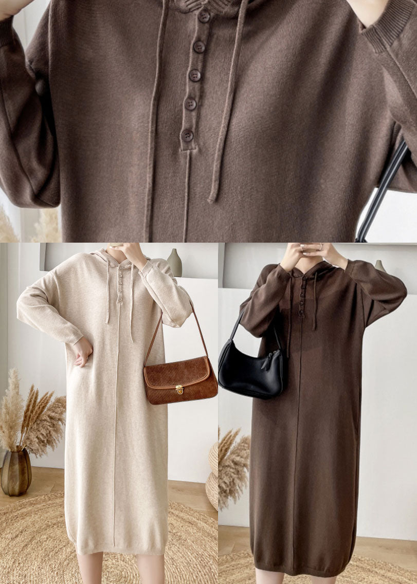 Effortlessly Elegant Sweater with a Timeless Design