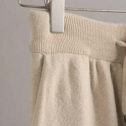 Beautifully Crafted Sweater in a Classic Style