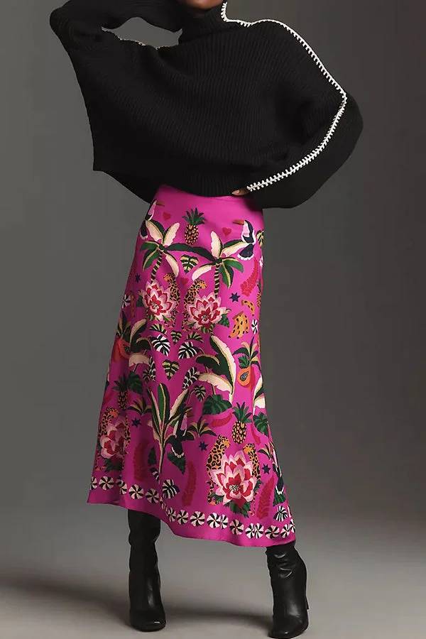 Elegantly Styled Garment for Everyday Wear