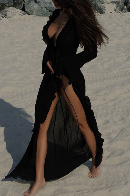 Classic Vintage & Enduringly Stylish Garment