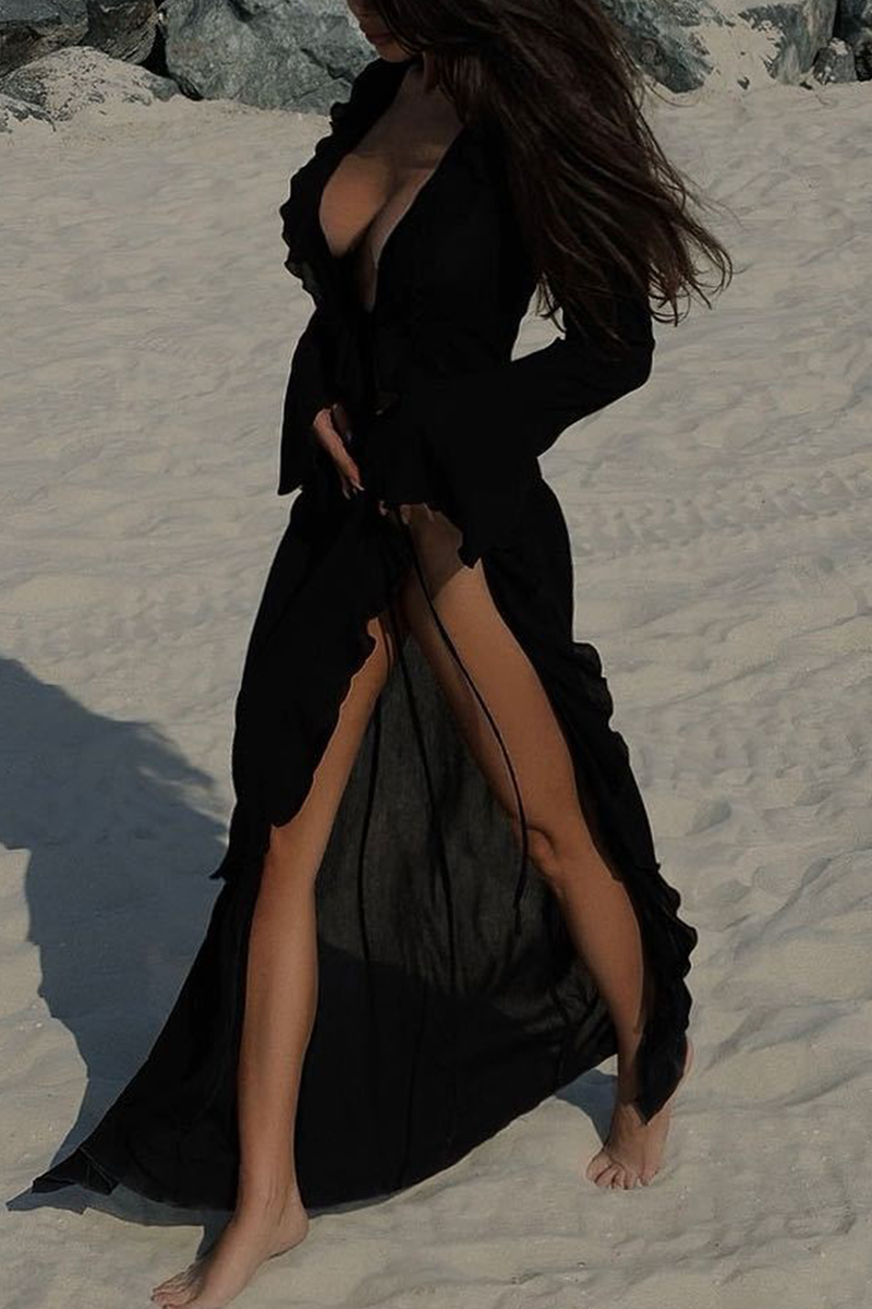 Classic Vintage & Enduringly Stylish Garment