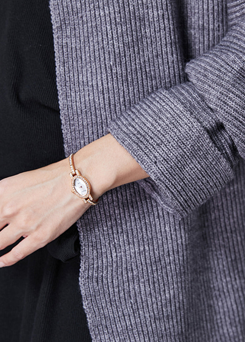 Gracefully Styled Cardigan for Any Occasion