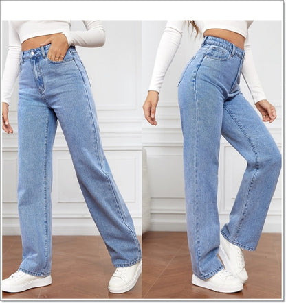 Classic Vintage Garment with a Flattering Fit