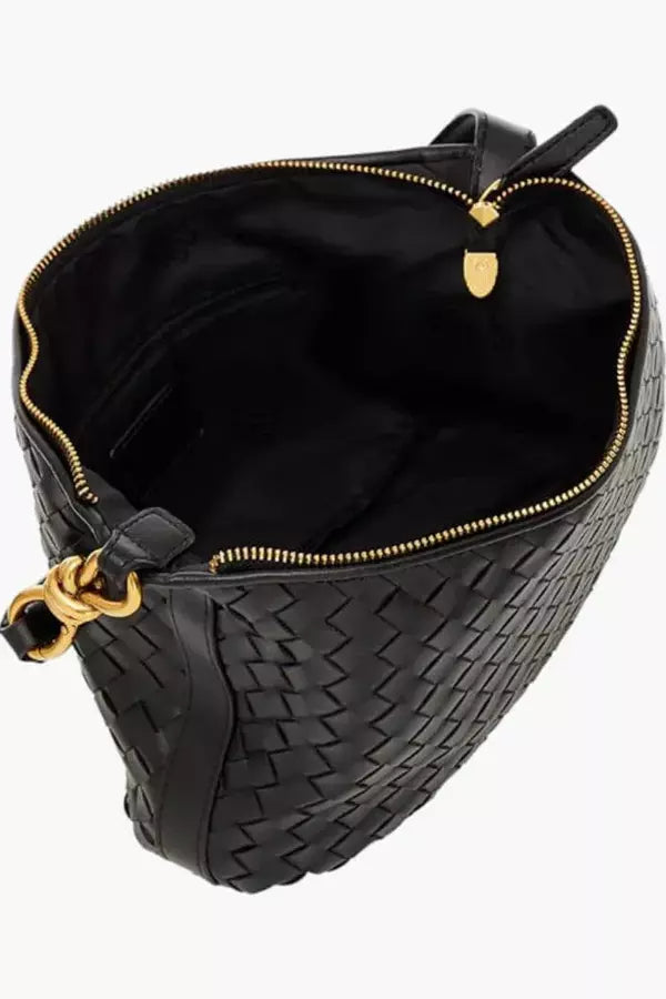 Classic Vintage & Enduringly Stylish Bag