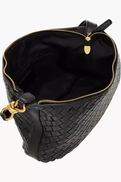 Classic Vintage & Enduringly Stylish Bag