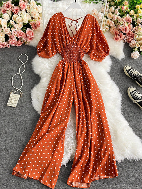 Polished Garment with an Effortless Classic Look