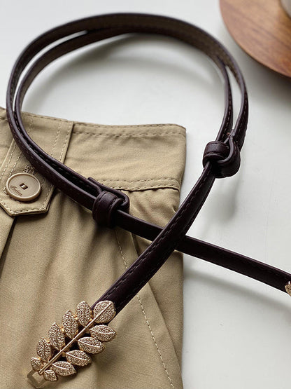 Gracefully Styled Garment for Any Occasion