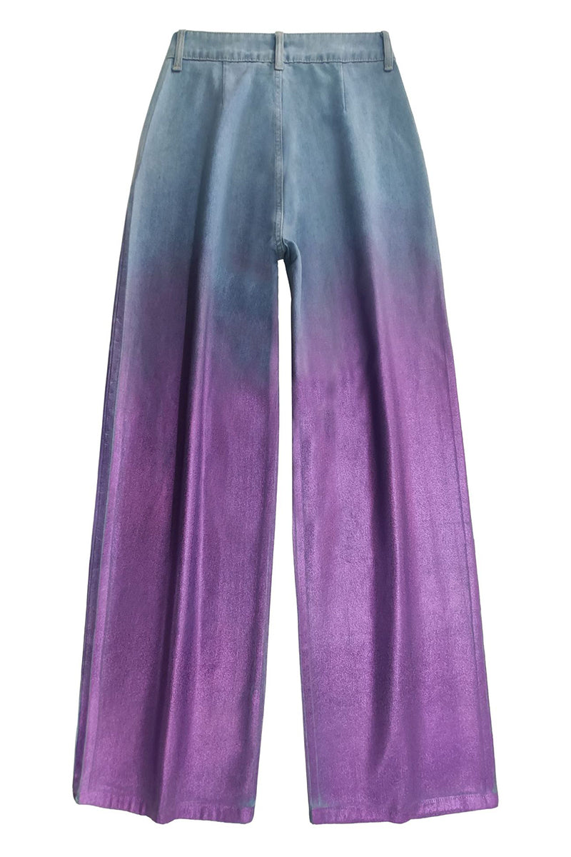 Beautifully Crafted Garment in a Classic Style