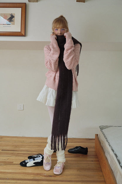 Classic Vintage & Enduringly Stylish Garment