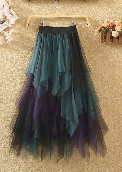 Classic Vintage & Enduringly Stylish Garment