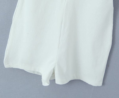 Elegantly Styled Garment for Everyday Wear