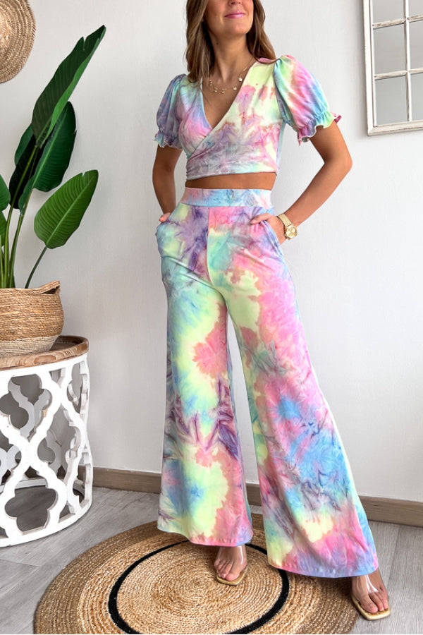 Elegantly Styled Pants for Everyday Wear