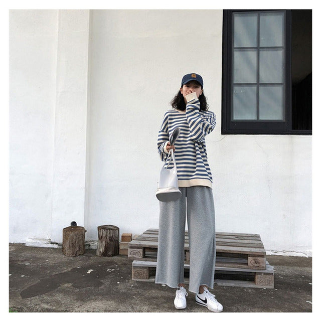 Classic Vintage Shirt with a Flattering Fit
