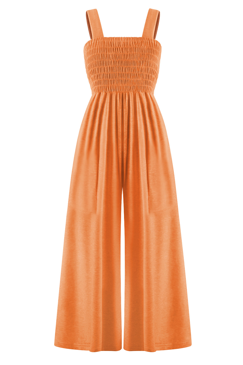Polished Garment with an Effortless Classic Look