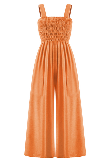 Polished Garment with an Effortless Classic Look