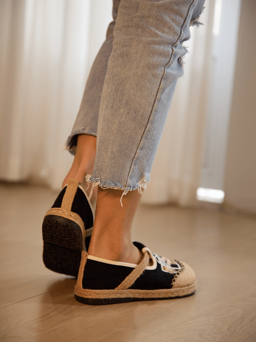 Classic Vintage & Enduringly Stylish Garment