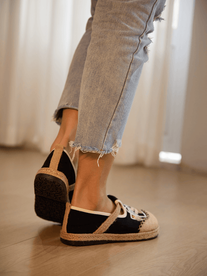 Classic Vintage & Enduringly Stylish Garment