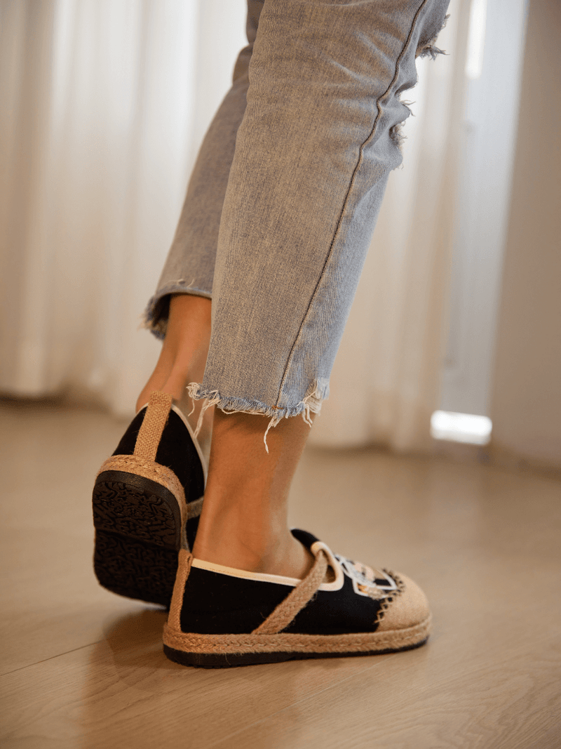 Classic Vintage & Enduringly Stylish Garment