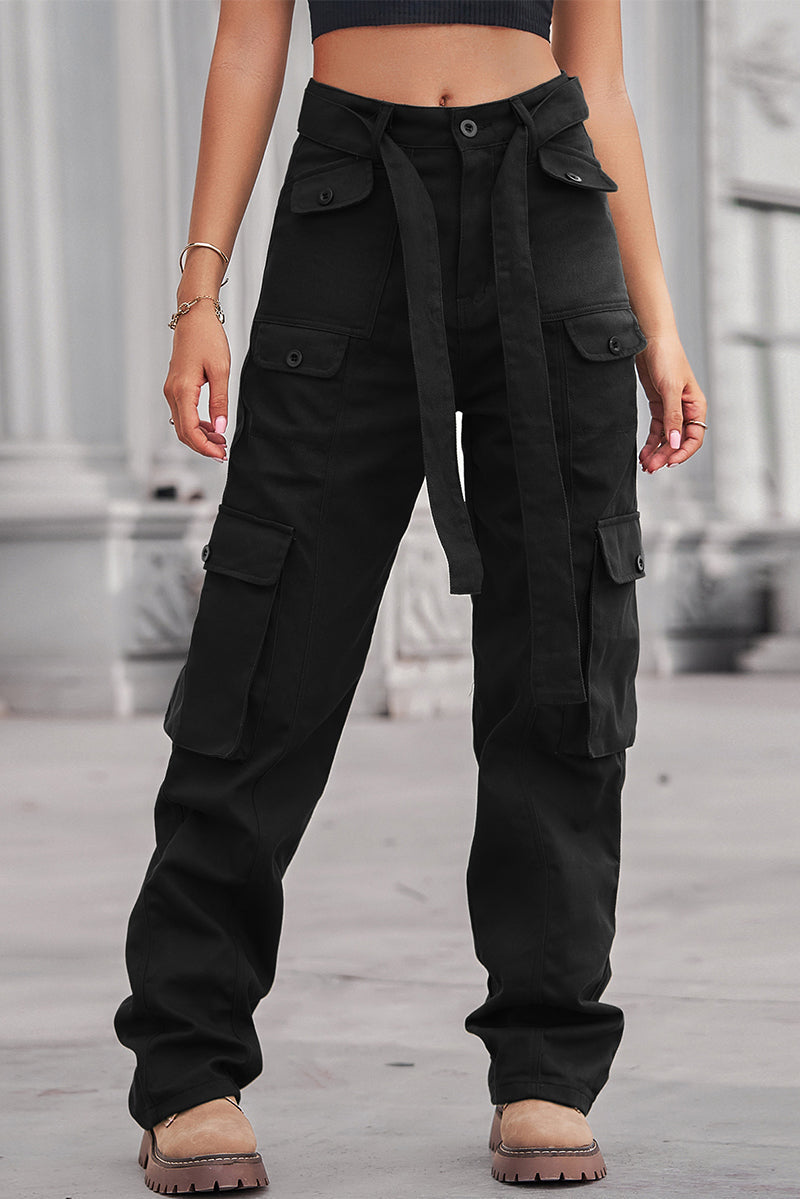 Polished Garment with an Effortless Classic Look