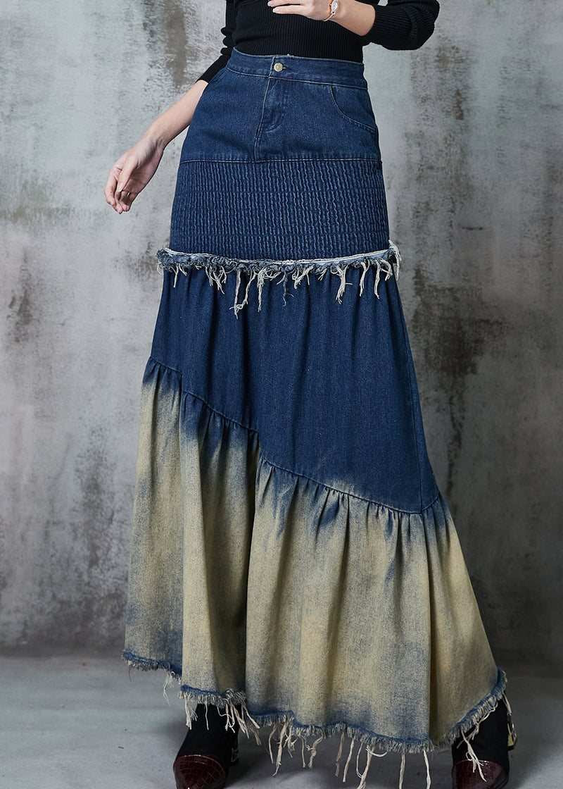 Classic Vintage & Enduringly Stylish Garment
