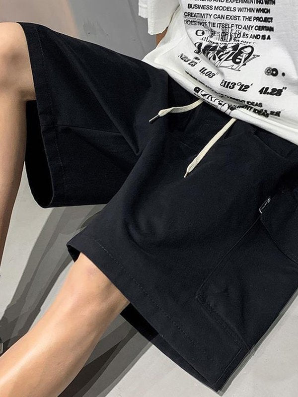 Classic Vintage Bag with a Flattering Fit