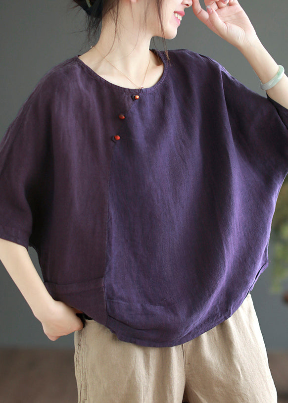 Beautifully Balanced Shirt with Timeless Character