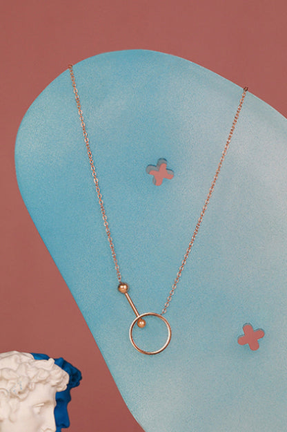 Beautifully Crafted Garment in a Classic Style