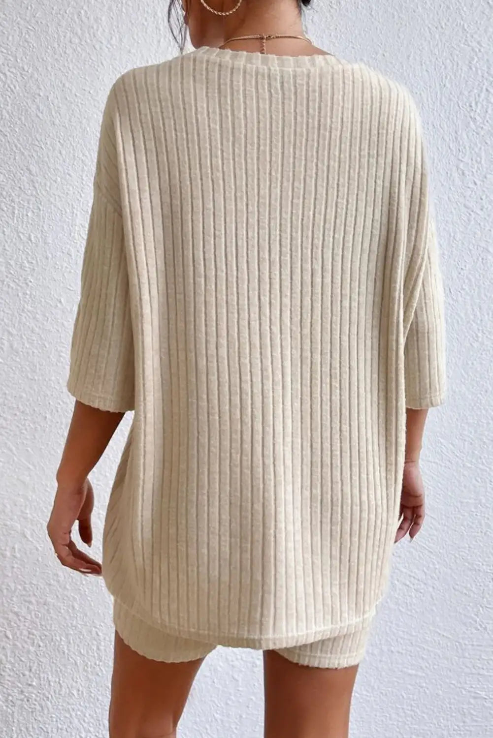 Classic Vintage & Enduringly Stylish Garment