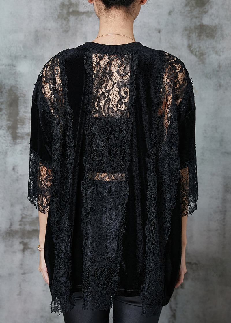 Classic Vintage Shirt with a Flattering Fit