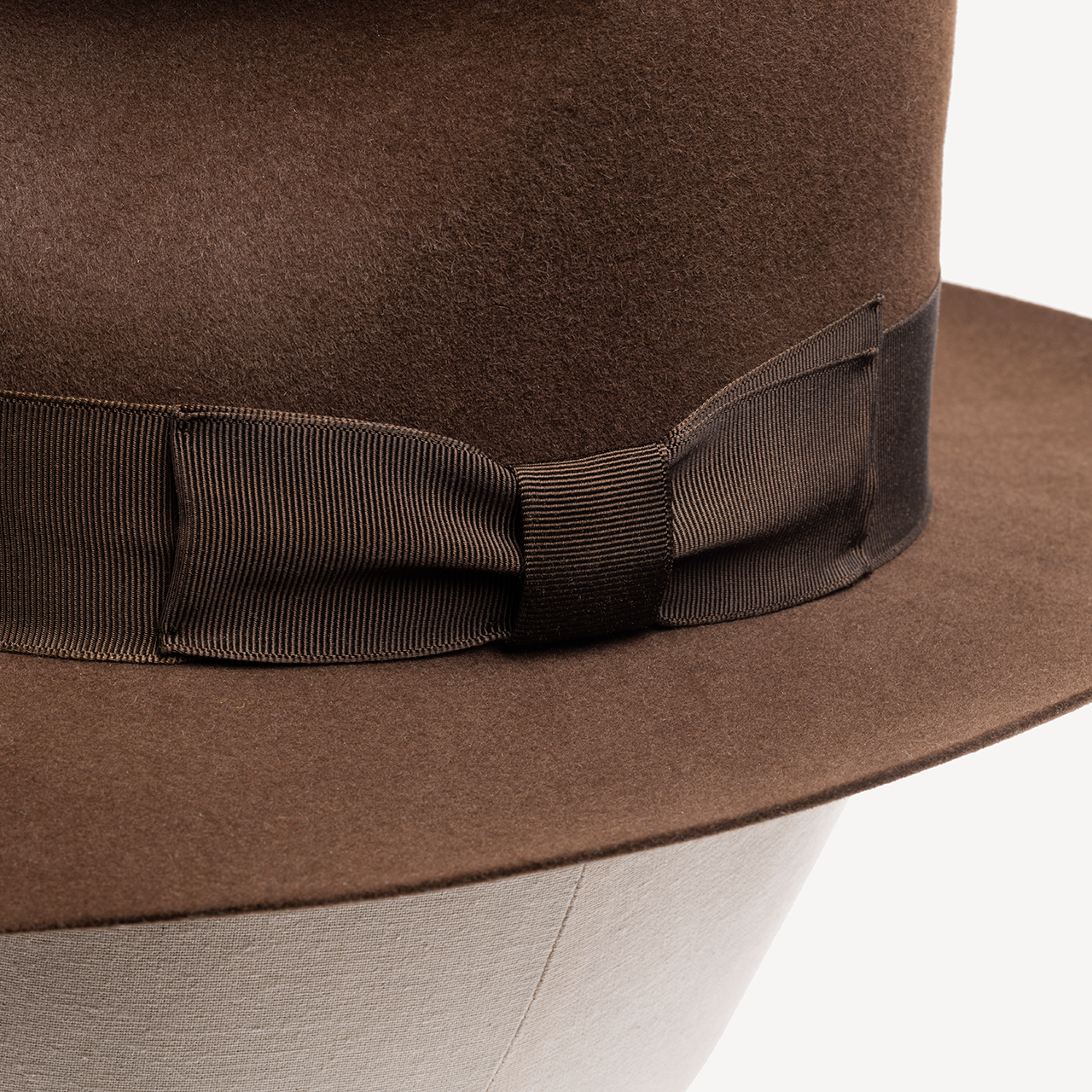 Beautifully Finished Garment in a Timeless Design