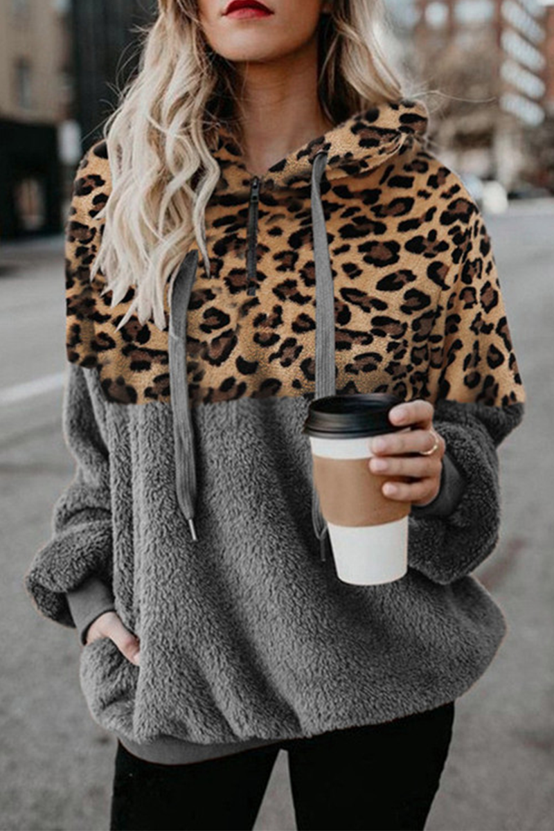 Classic Vintage & Enduringly Stylish Top
