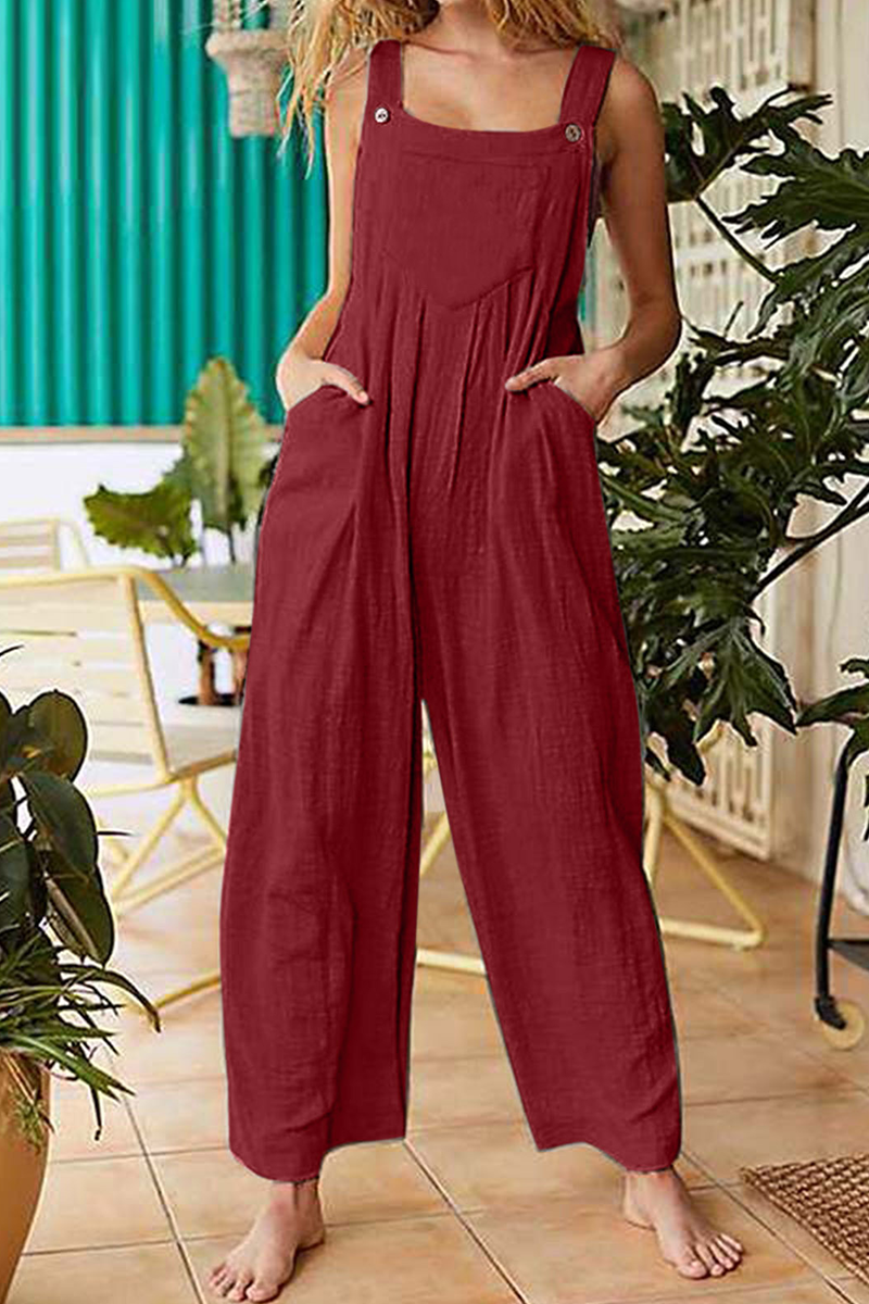Polished Garment with an Effortless Classic Look