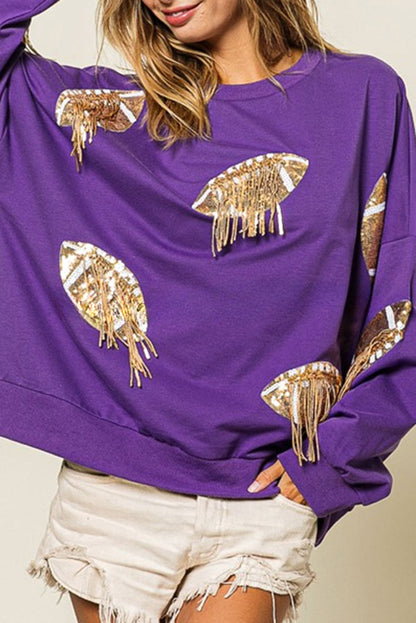Vintage Inspired Shirt with a Contemporary Edge