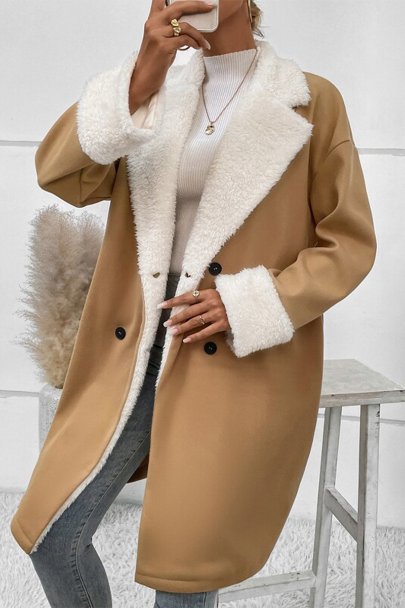 Classic Vintage Garment with a Flattering Fit