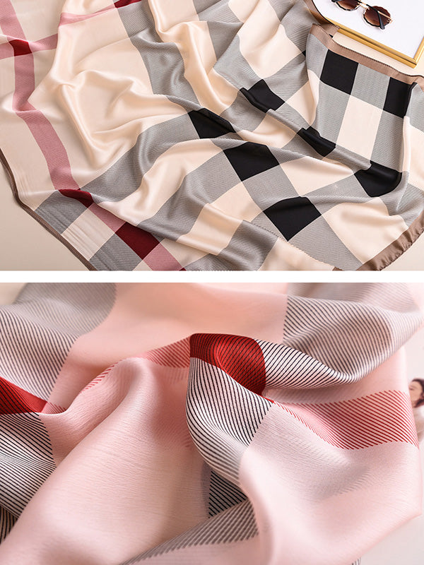 Beautifully Balanced Garment with Timeless Character