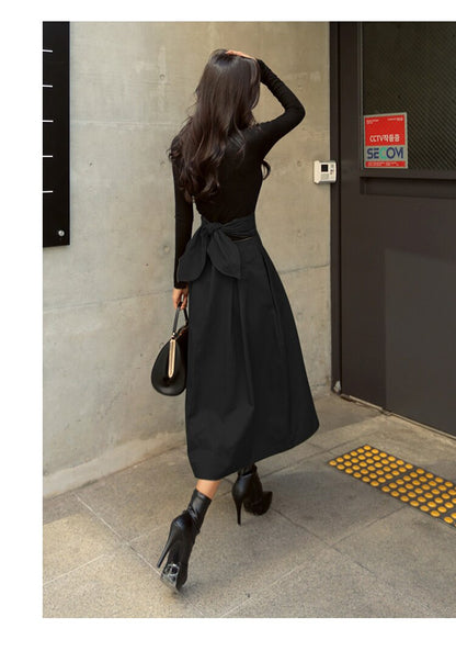 Classic Vintage & Enduringly Stylish Garment