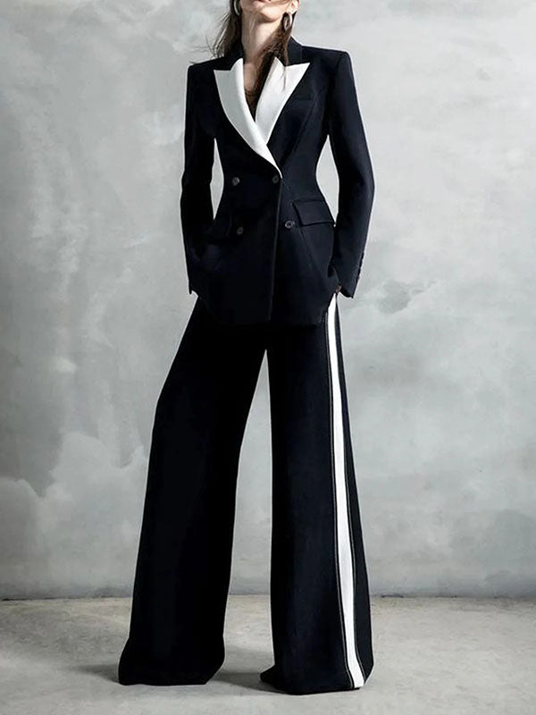 Classic Vintage & Enduringly Stylish Pants
