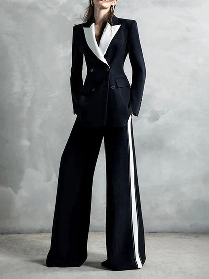 Classic Vintage & Enduringly Stylish Pants