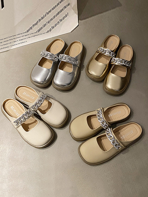 Polished Garment with an Effortless Classic Look