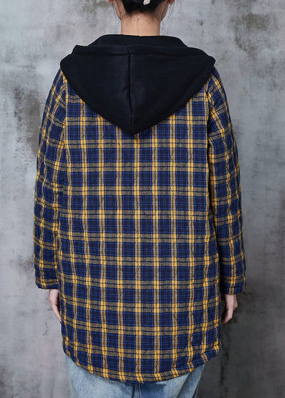 Gracefully Styled Coat for Any Occasion