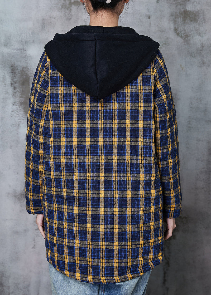 Gracefully Styled Coat for Any Occasion