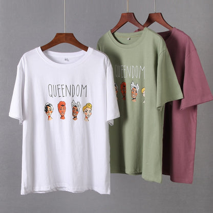 Classic Vintage & Enduringly Stylish T-Shirt