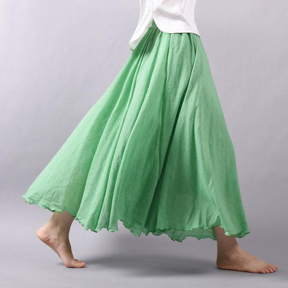 Effortlessly Elegant Garment with a Timeless Design