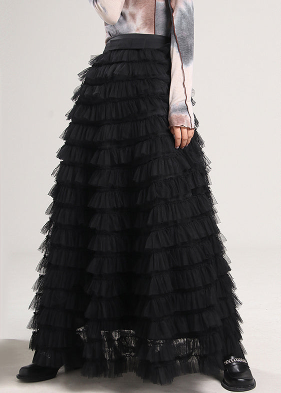 Polished Garment with an Effortless Classic Look